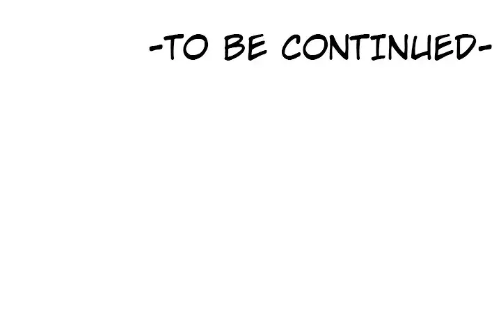 image-komik-a-yogurt-lady-chapter-18-34/35
