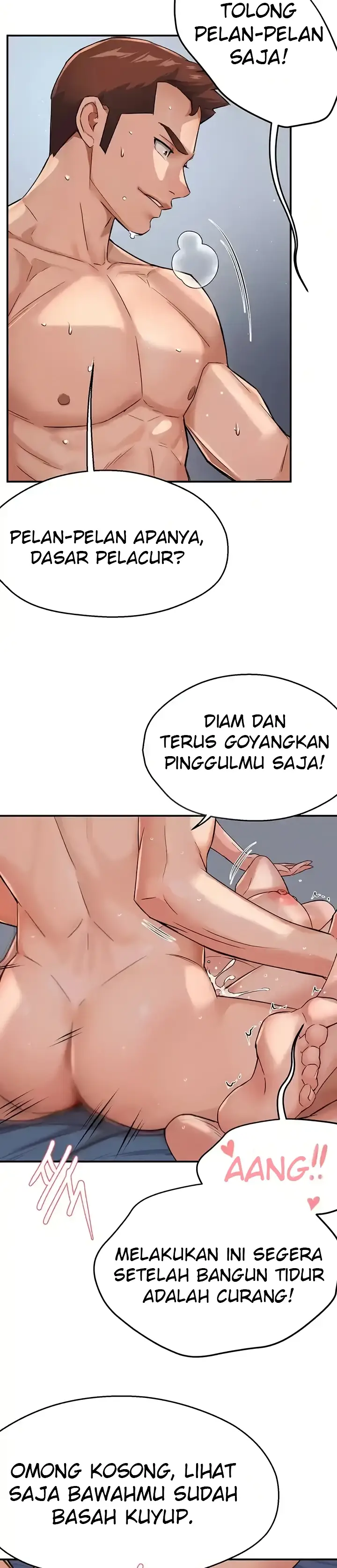 image-komik-a-yogurt-lady-chapter-19-1/36