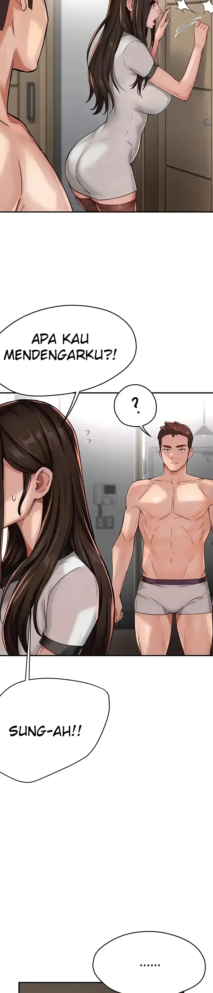 image-komik-a-yogurt-lady-chapter-19-4/36