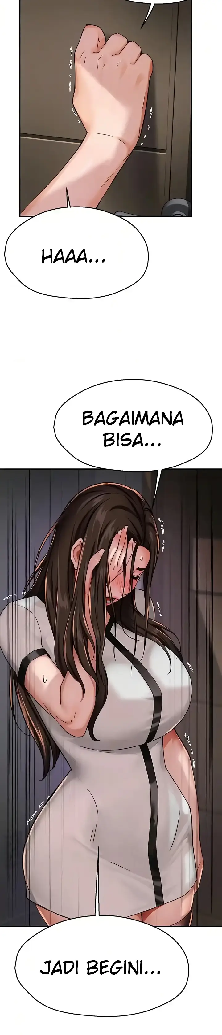image-komik-a-yogurt-lady-chapter-19-5/36
