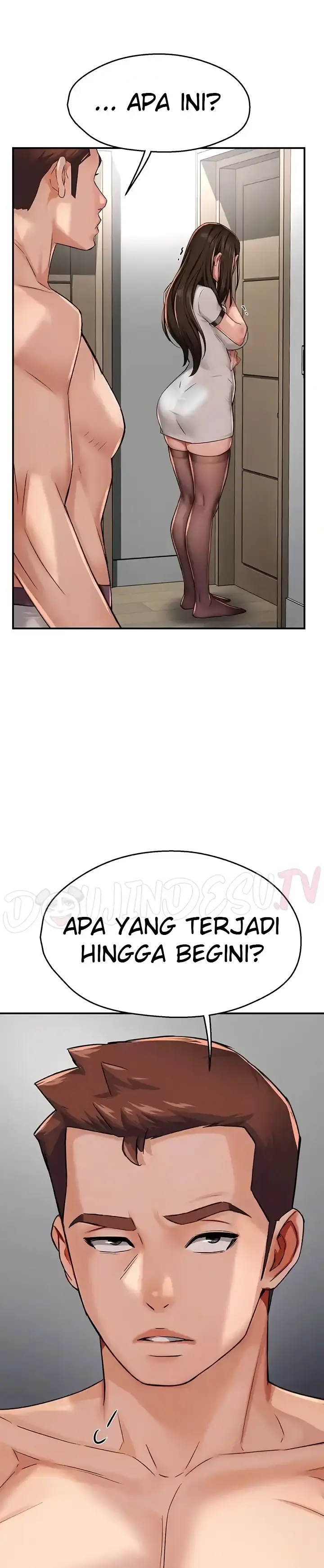 image-komik-a-yogurt-lady-chapter-19-6/36
