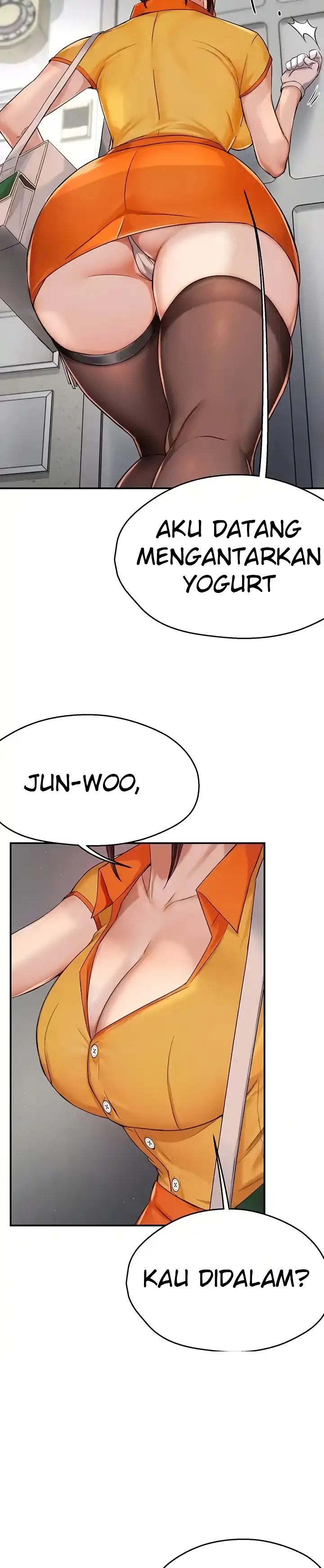 image-komik-a-yogurt-lady-chapter-19-8/36