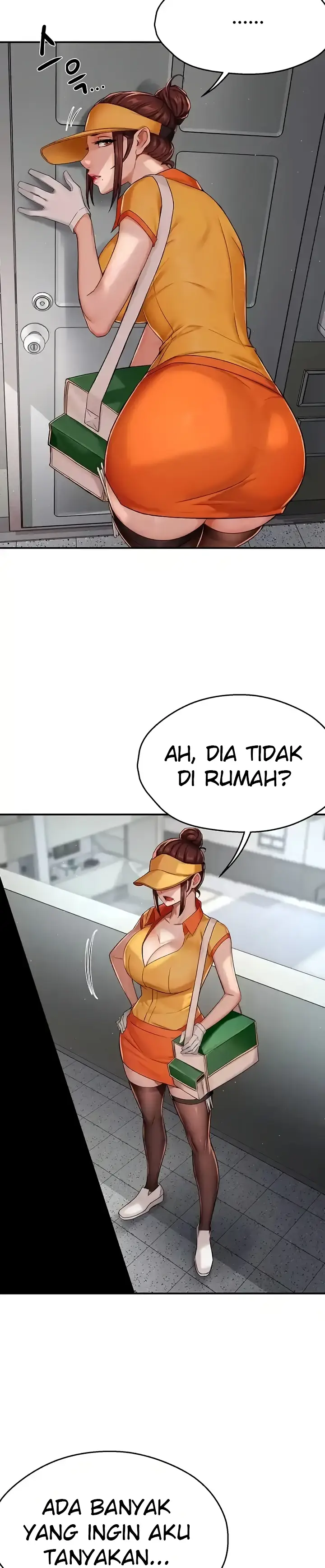 image-komik-a-yogurt-lady-chapter-19-9/36