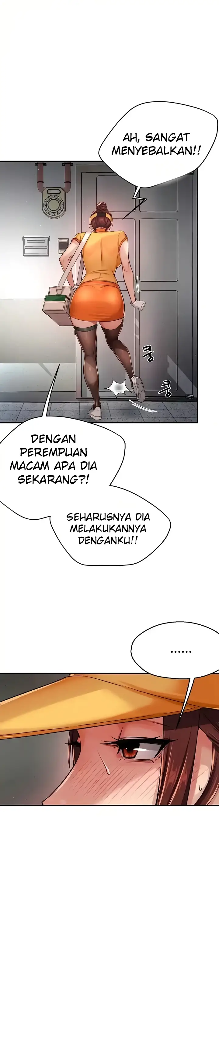 image-komik-a-yogurt-lady-chapter-19-11/36
