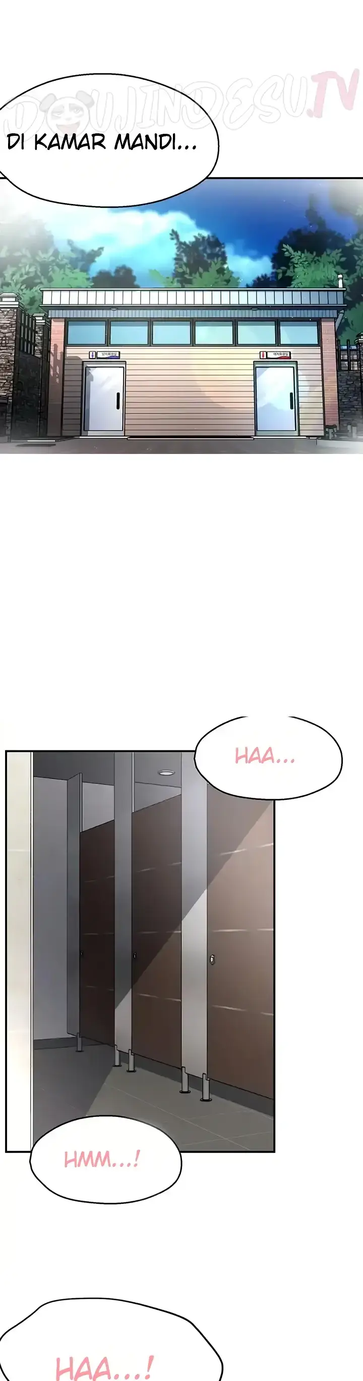 image-komik-a-yogurt-lady-chapter-19-12/36