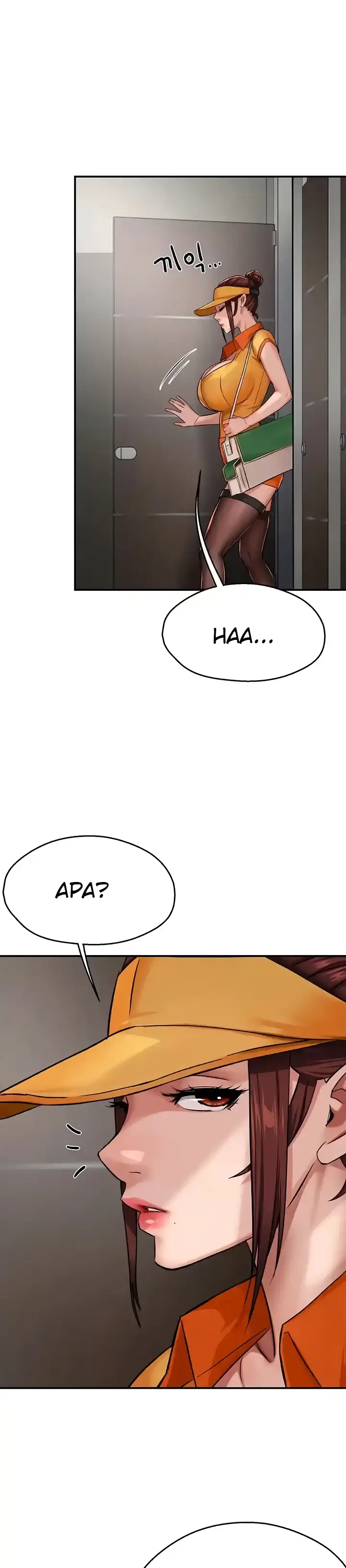 image-komik-a-yogurt-lady-chapter-19-18/36