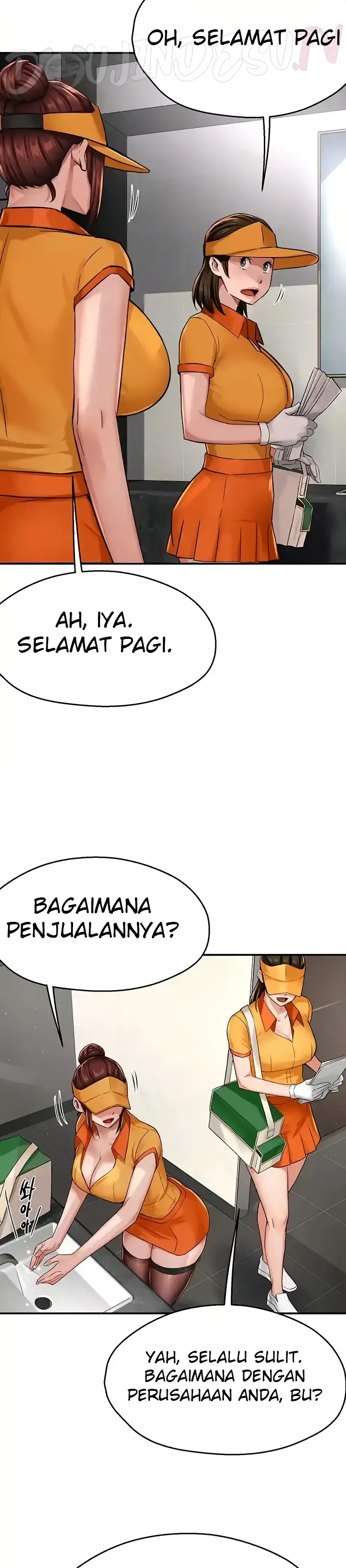 image-komik-a-yogurt-lady-chapter-19-19/36