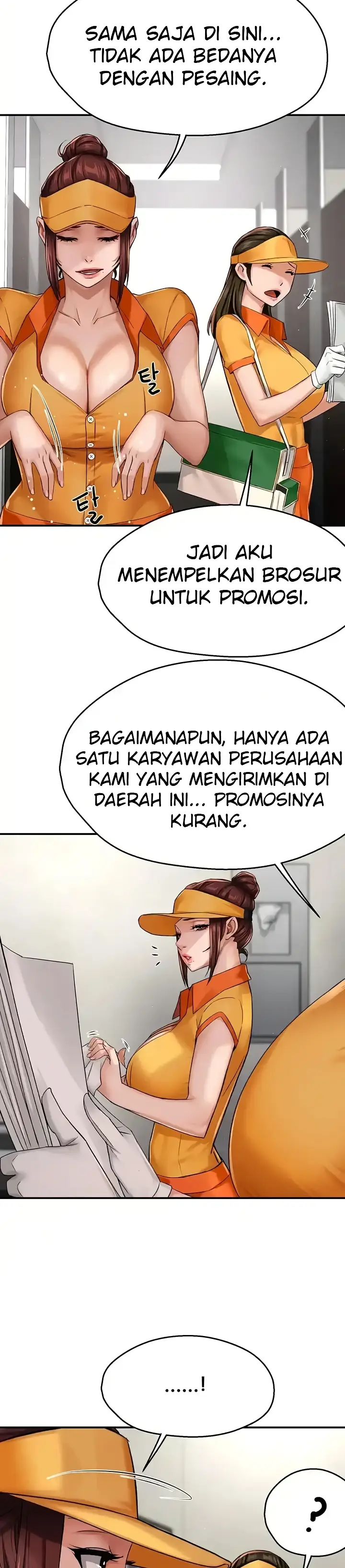 image-komik-a-yogurt-lady-chapter-19-20/36