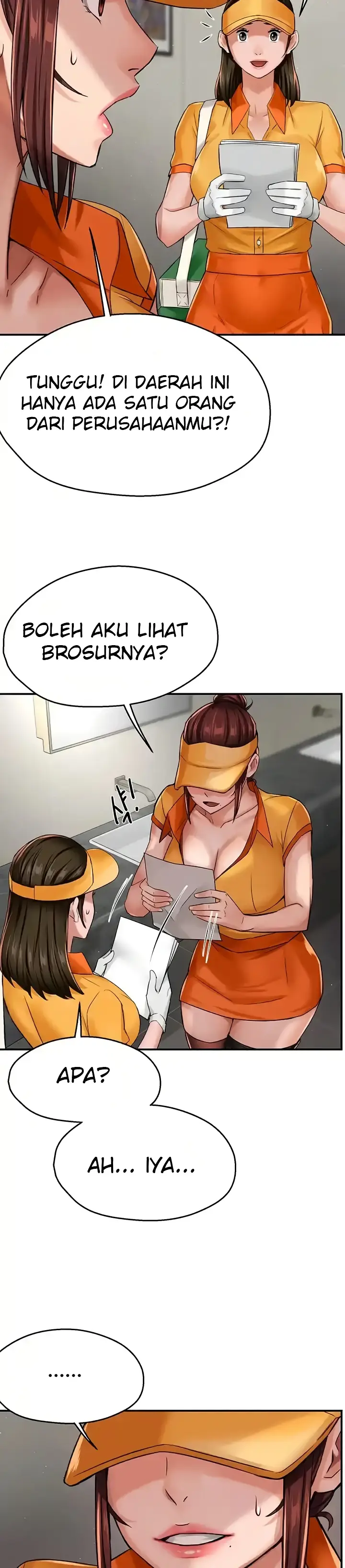 image-komik-a-yogurt-lady-chapter-19-21/36