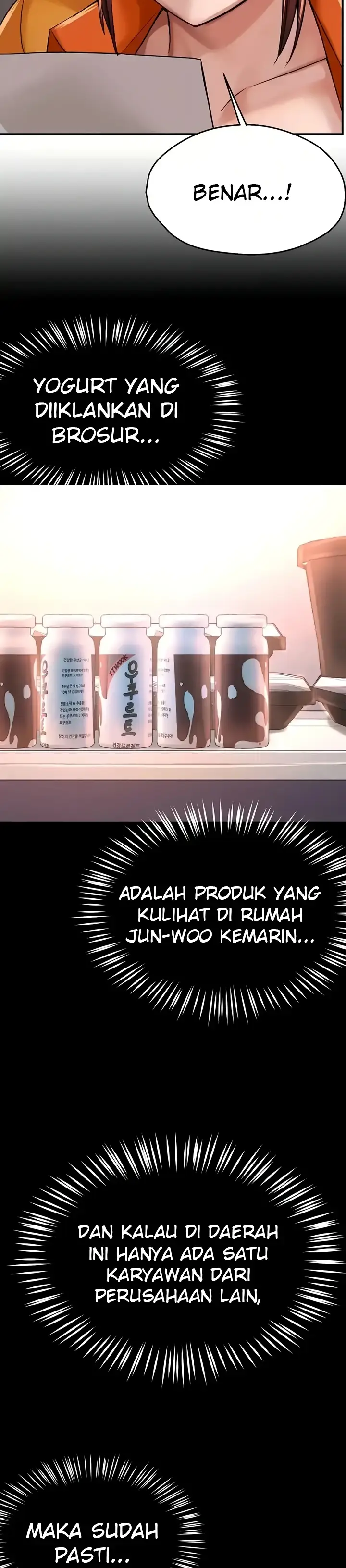 image-komik-a-yogurt-lady-chapter-19-22/36