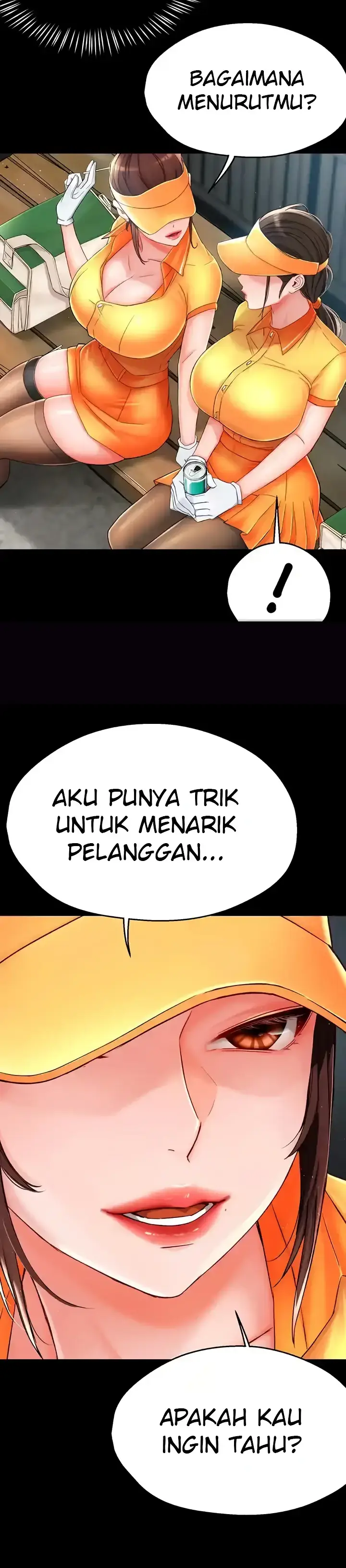 image-komik-a-yogurt-lady-chapter-19-23/36