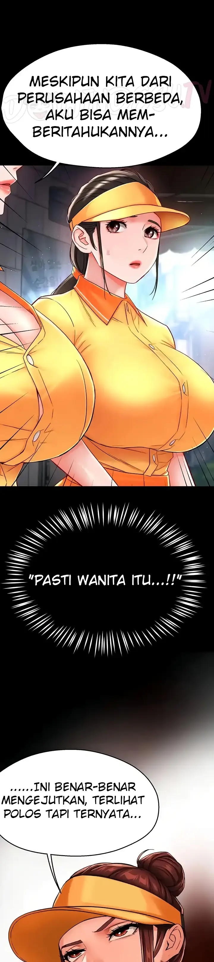 image-komik-a-yogurt-lady-chapter-19-24/36