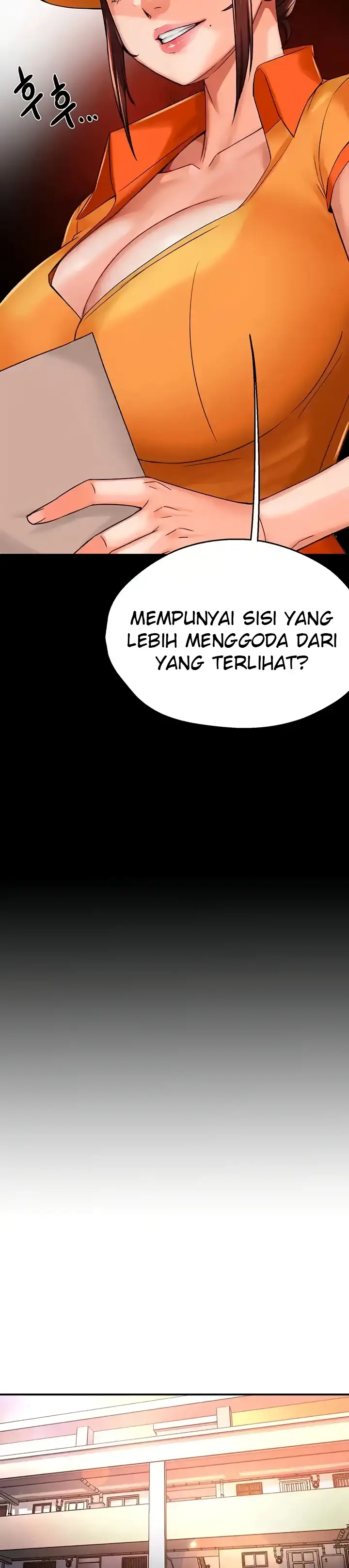 image-komik-a-yogurt-lady-chapter-19-25/36