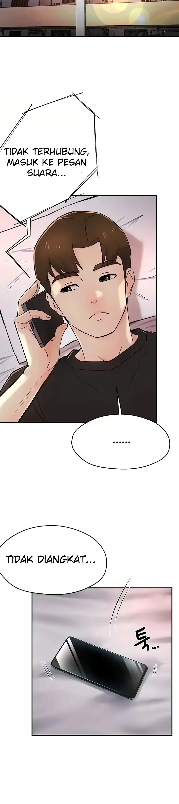 image-komik-a-yogurt-lady-chapter-19-26/36