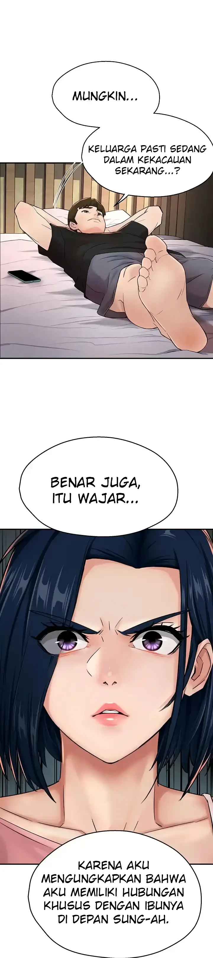 image-komik-a-yogurt-lady-chapter-19-27/36