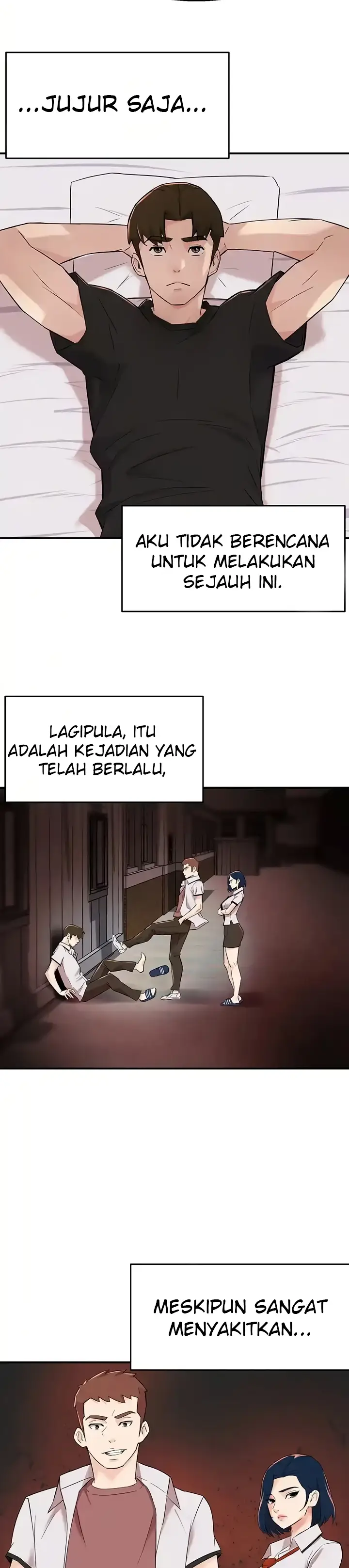 image-komik-a-yogurt-lady-chapter-19-28/36