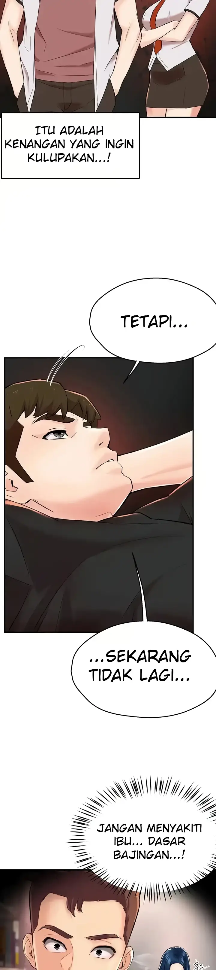 image-komik-a-yogurt-lady-chapter-19-29/36