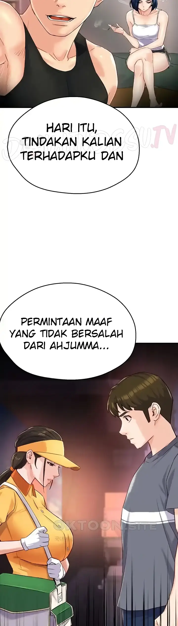 image-komik-a-yogurt-lady-chapter-19-30/36
