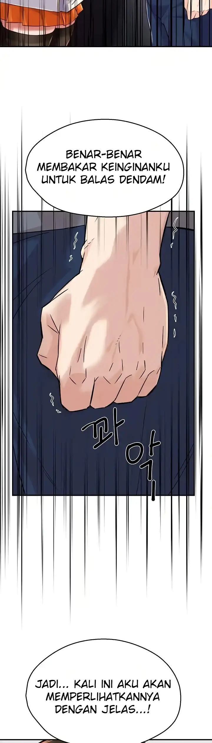 image-komik-a-yogurt-lady-chapter-19-31/36