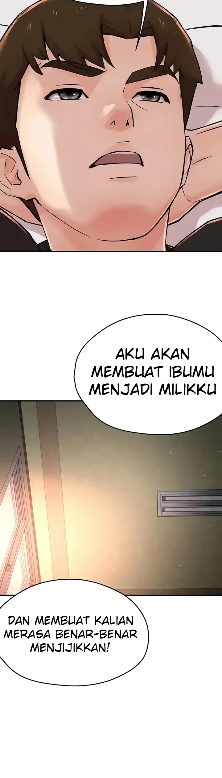 image-komik-a-yogurt-lady-chapter-19-32/36
