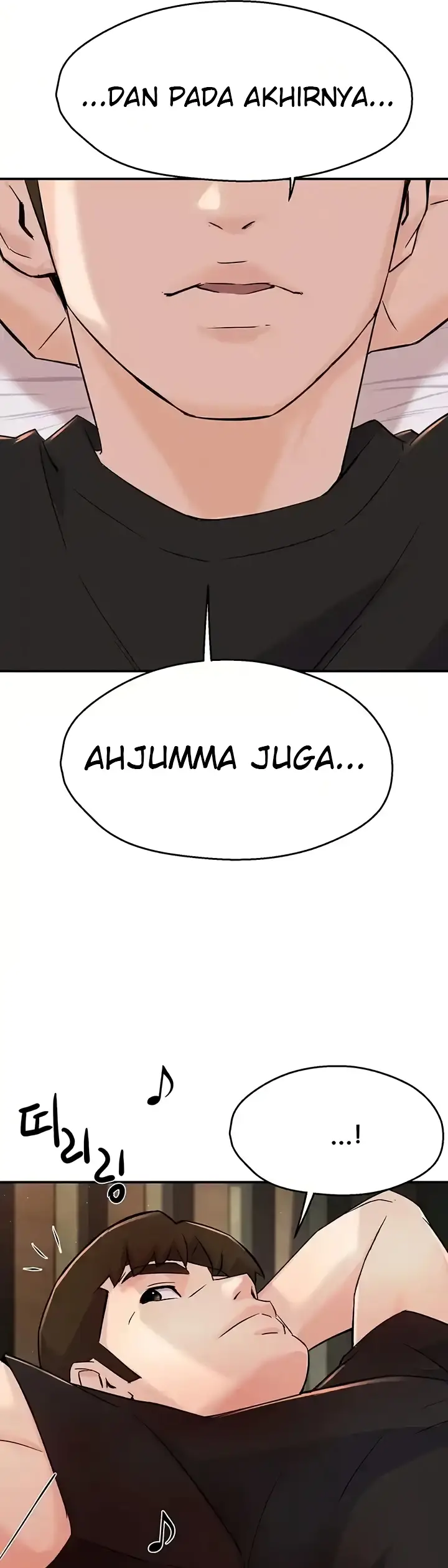 image-komik-a-yogurt-lady-chapter-19-33/36