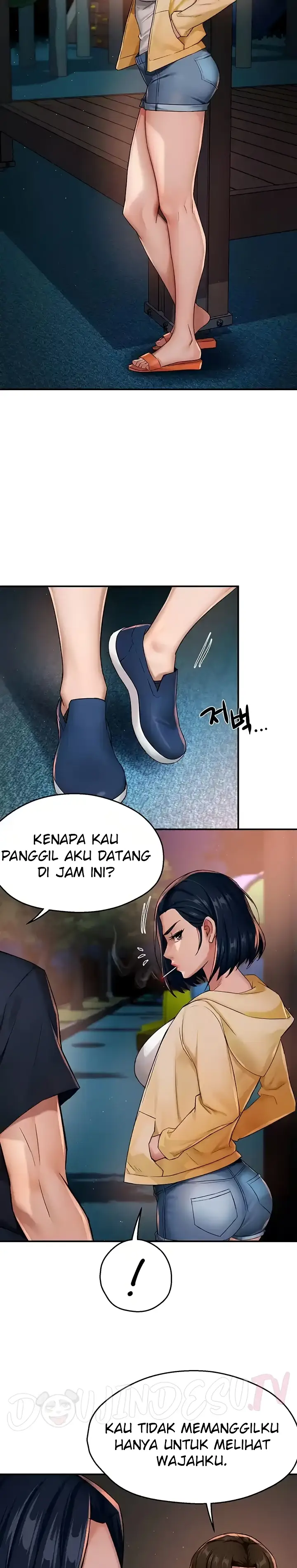 image-komik-a-yogurt-lady-chapter-20-1/30