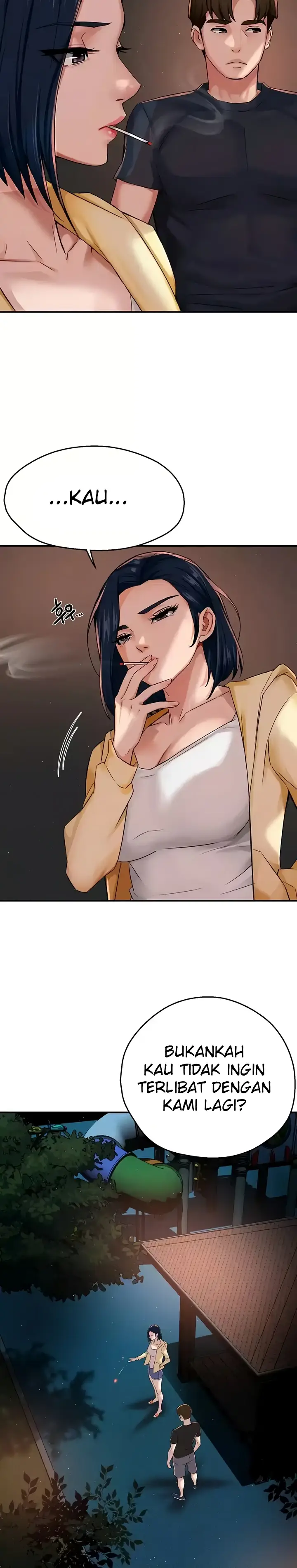 image-komik-a-yogurt-lady-chapter-20-2/30