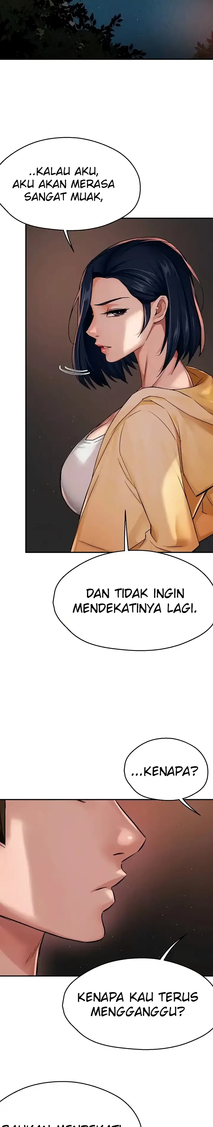 image-komik-a-yogurt-lady-chapter-20-3/30