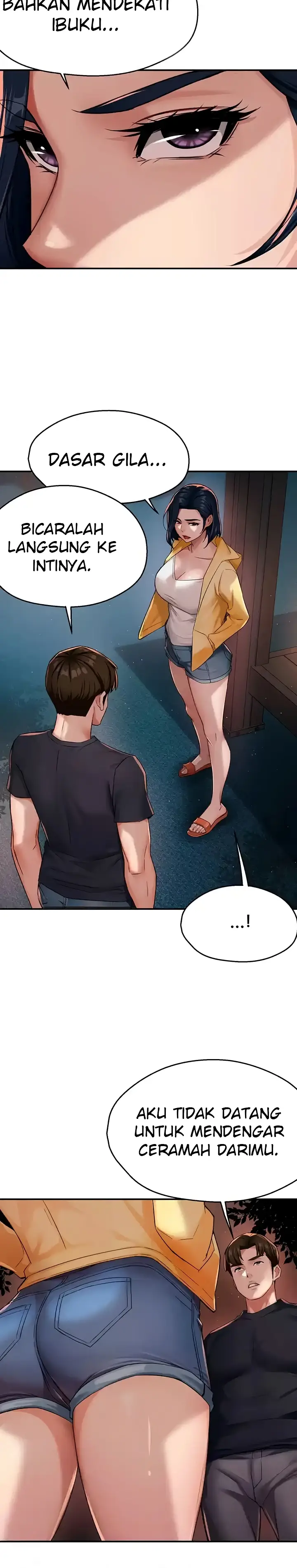 image-komik-a-yogurt-lady-chapter-20-4/30