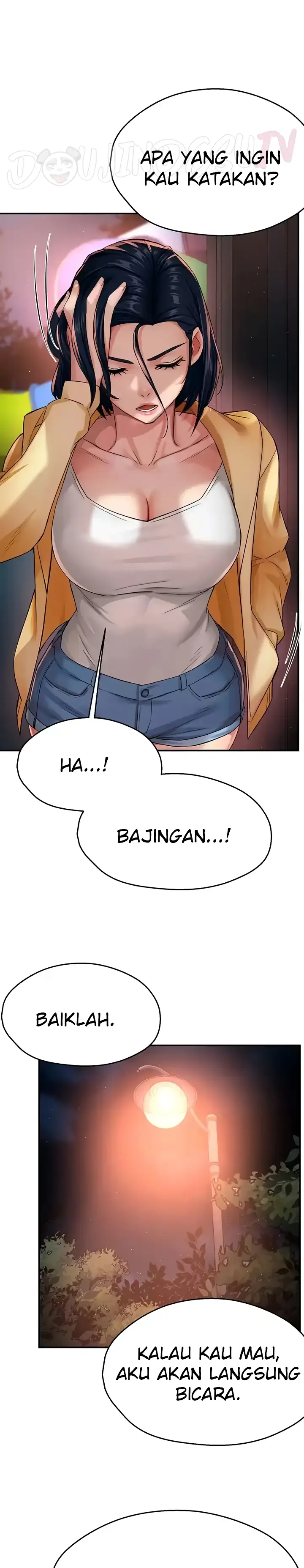 image-komik-a-yogurt-lady-chapter-20-5/30