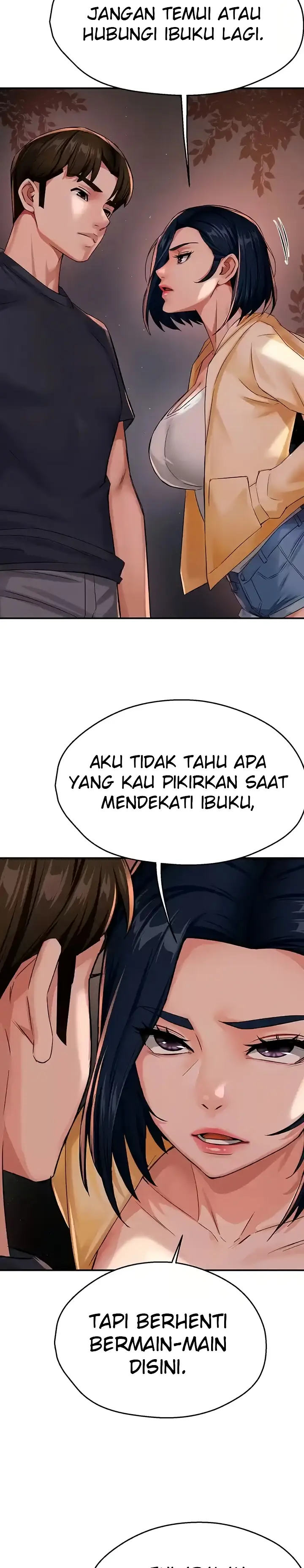 image-komik-a-yogurt-lady-chapter-20-6/30