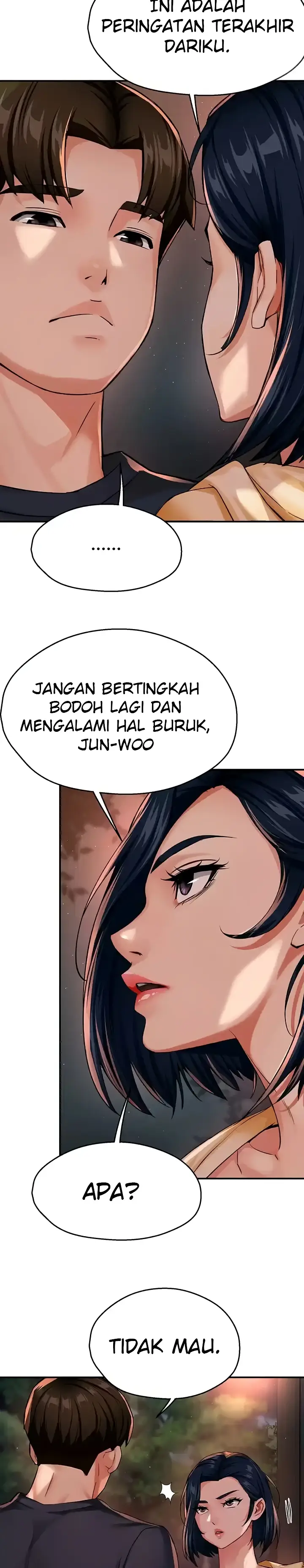 image-komik-a-yogurt-lady-chapter-20-7/30