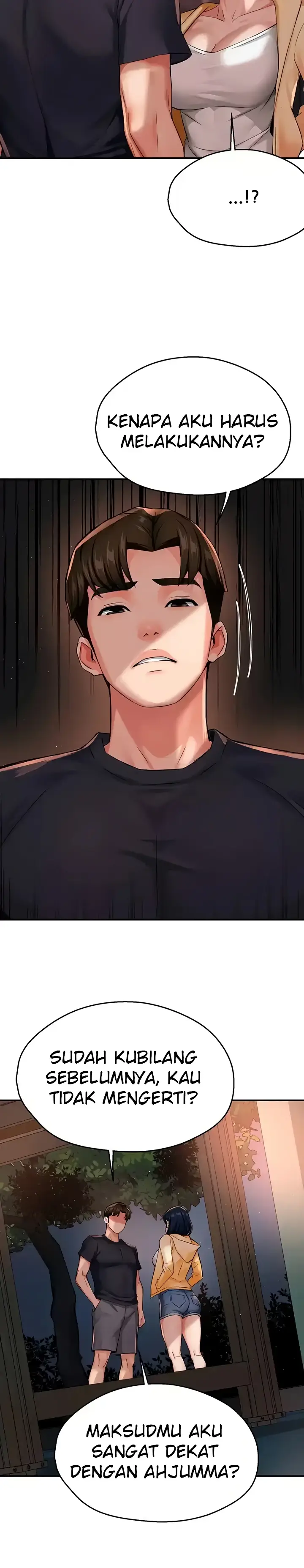 image-komik-a-yogurt-lady-chapter-20-8/30