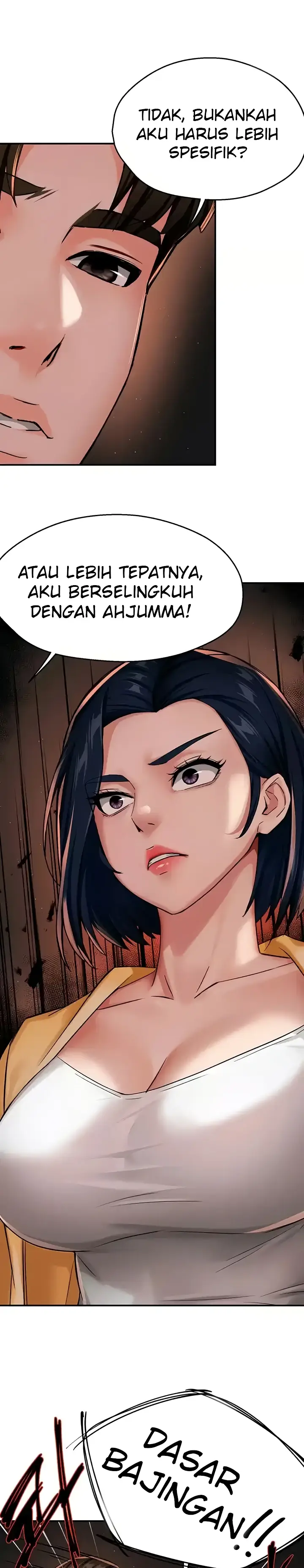 image-komik-a-yogurt-lady-chapter-20-9/30