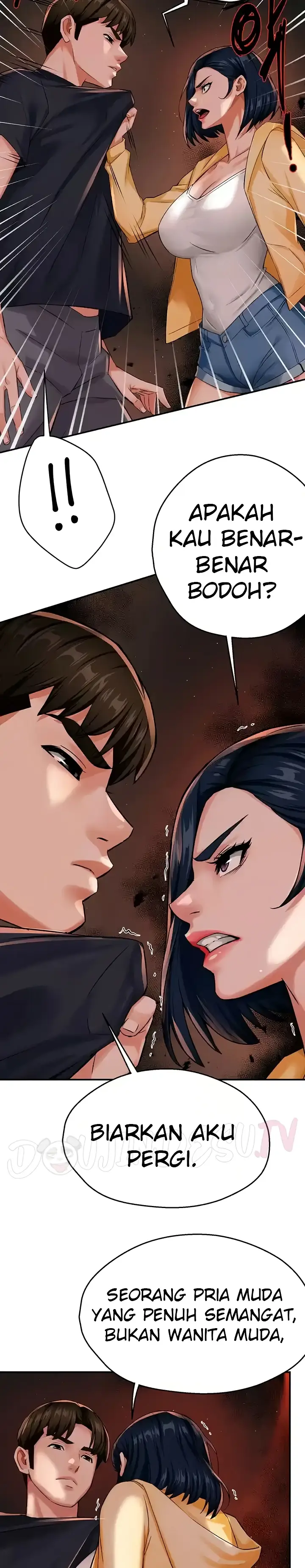 image-komik-a-yogurt-lady-chapter-20-10/30