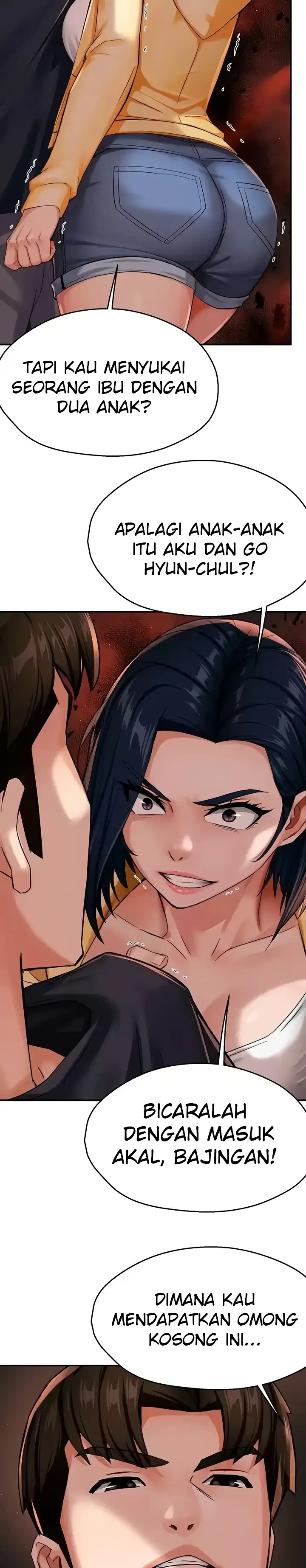 image-komik-a-yogurt-lady-chapter-20-11/30