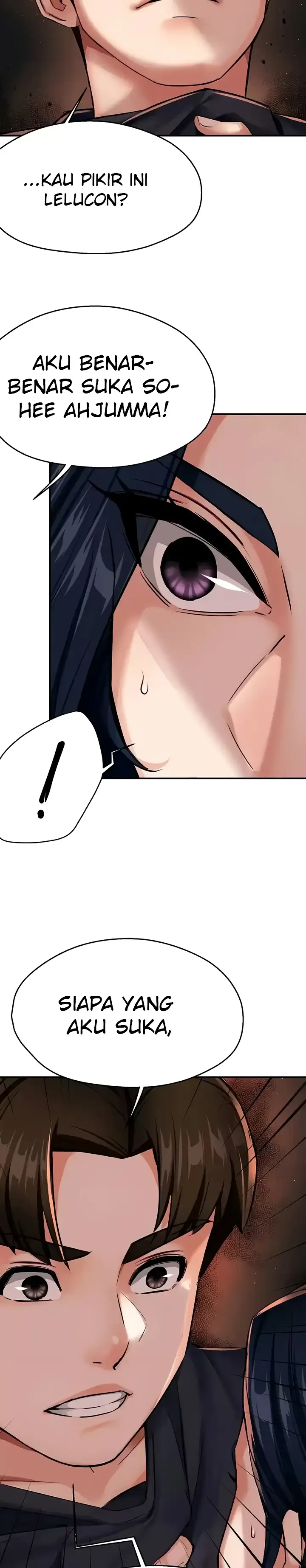 image-komik-a-yogurt-lady-chapter-20-12/30