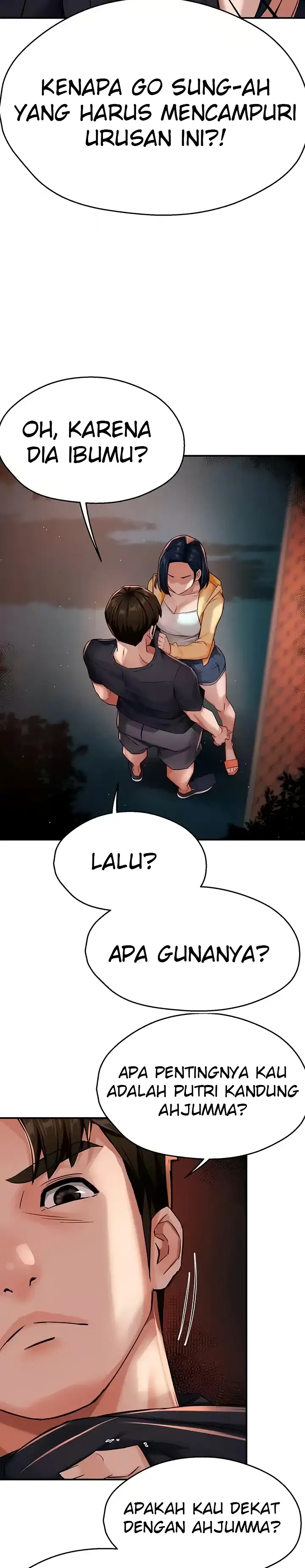 image-komik-a-yogurt-lady-chapter-20-13/30