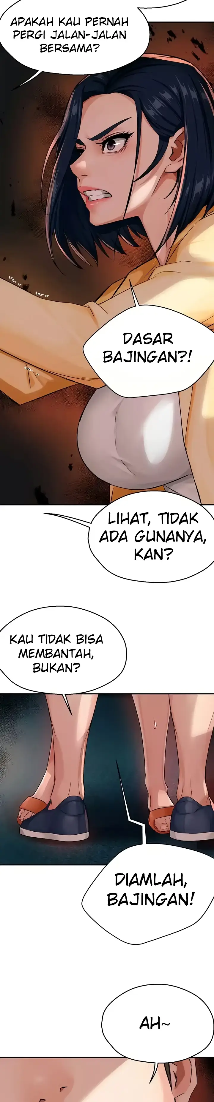 image-komik-a-yogurt-lady-chapter-20-14/30