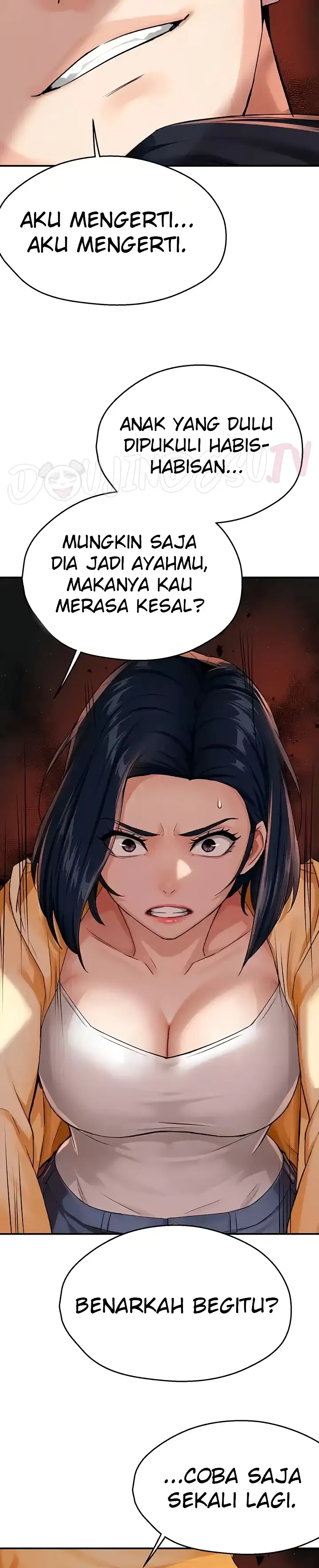 image-komik-a-yogurt-lady-chapter-20-15/30