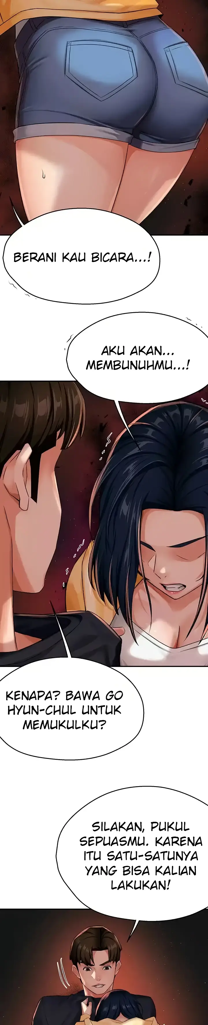 image-komik-a-yogurt-lady-chapter-20-16/30