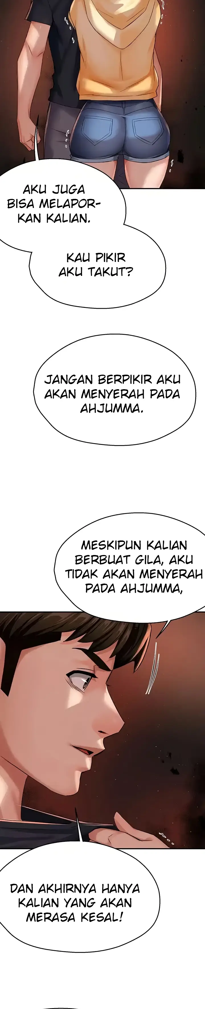 image-komik-a-yogurt-lady-chapter-20-17/30