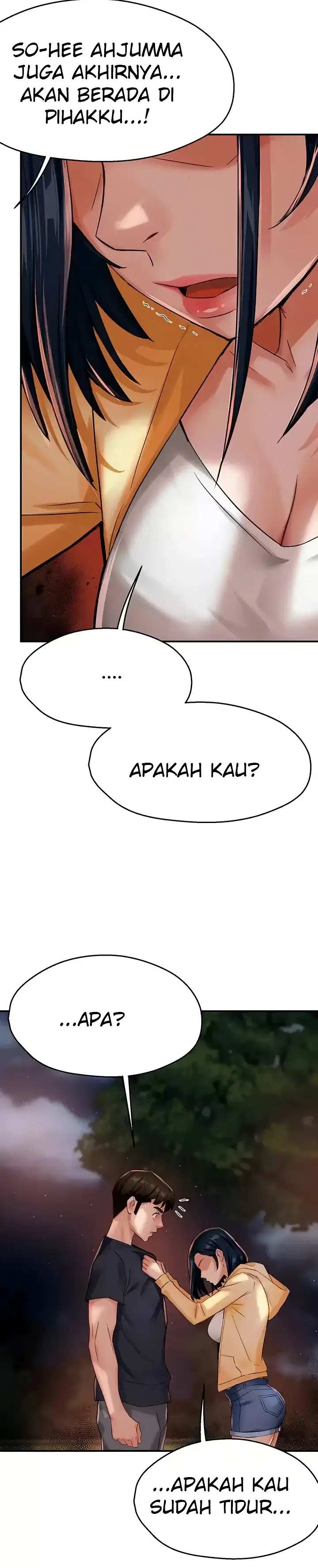 image-komik-a-yogurt-lady-chapter-20-18/30