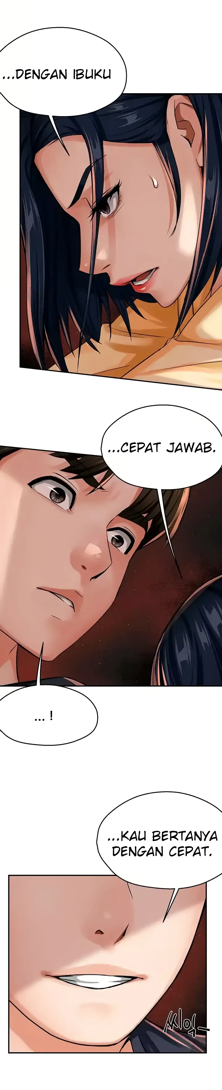 image-komik-a-yogurt-lady-chapter-20-19/30