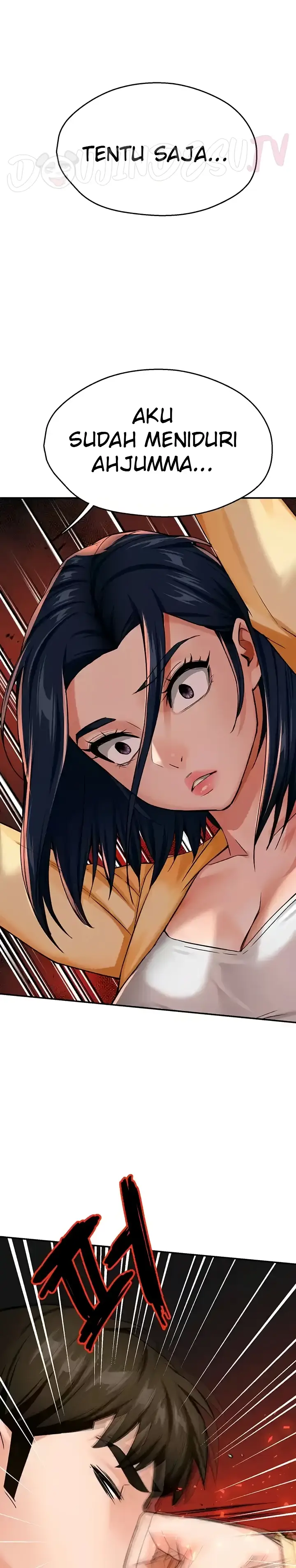 image-komik-a-yogurt-lady-chapter-20-20/30