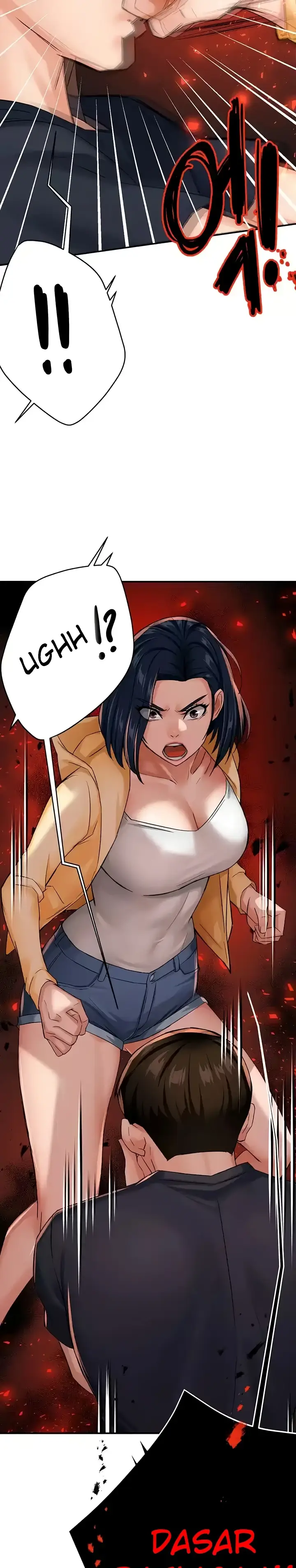 image-komik-a-yogurt-lady-chapter-20-21/30