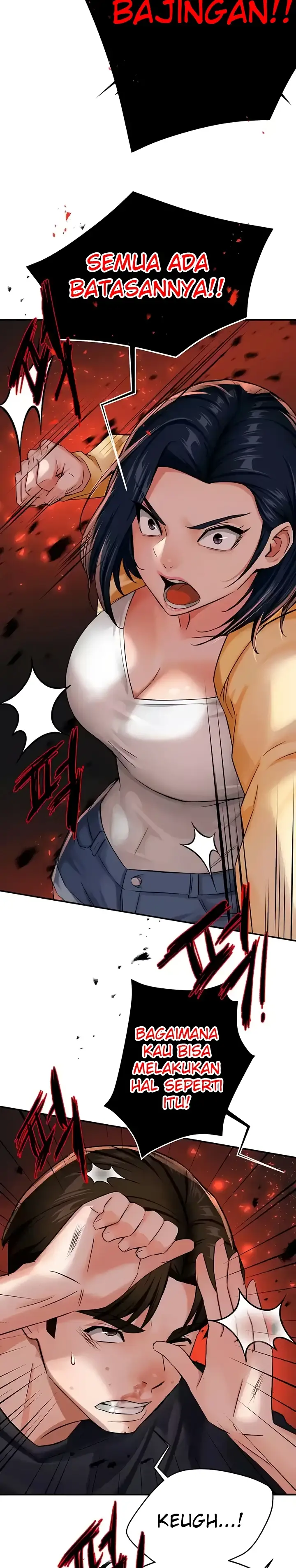 image-komik-a-yogurt-lady-chapter-20-22/30