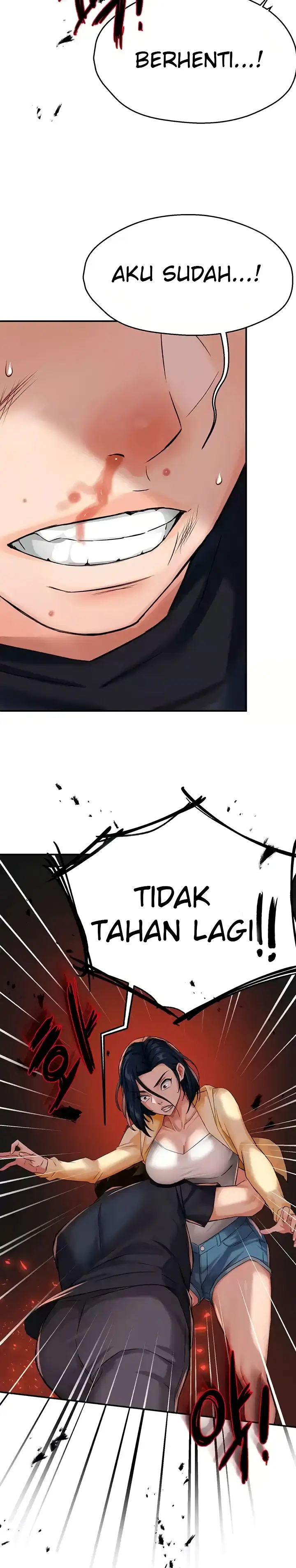 image-komik-a-yogurt-lady-chapter-20-23/30