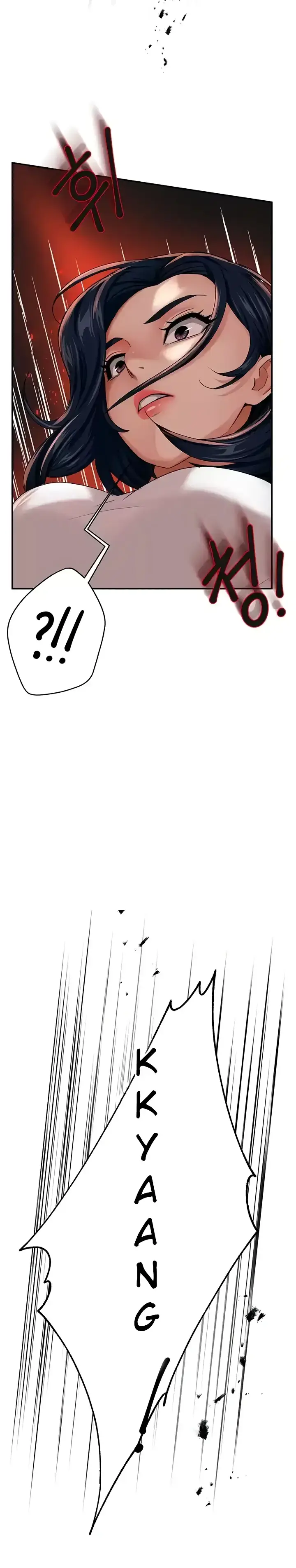 image-komik-a-yogurt-lady-chapter-20-24/30