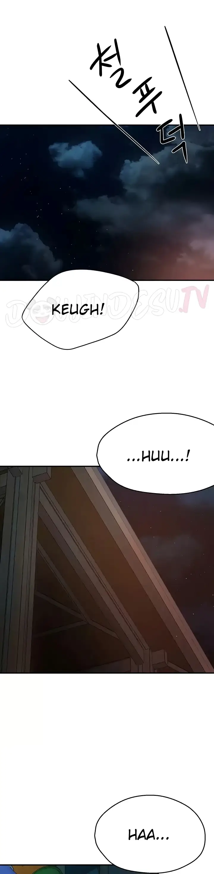 image-komik-a-yogurt-lady-chapter-20-25/30